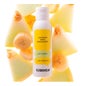 Platanomelón Lubricante Sabor Platanomelón 50ml