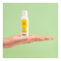 Platanomelón Lubricante Sabor Platanomelón 50ml