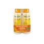 Weleda Baby Linimento con Caléndula 2x400ml