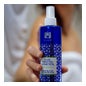 Valquer Keratina Vegetal Reparación Total 300 ml