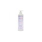 Hidrotelial Nanos loción corporal 500 ml