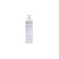 Hidrotelial Nanos loción corporal 500 ml