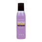 Removedor de laca Opi Expert Touch