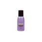 Removedor de laca Opi Expert Touch
