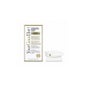 YourGoodSkin™ limpiador nutritivo toallita caliente 125 ml
