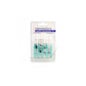 Normodent cepillo Interdental ultra fino