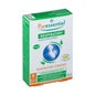 Puressentiel Respiratory Comfort Bio 30caps