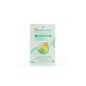 Puressentiel Respiratory Comfort Bio 30caps