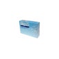 Biligo 15 20 Ampollas de 2 ml