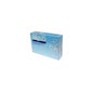 Biligo 15 20 Ampollas de 2 ml