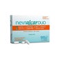 Nevralcar Duo 60 Cpr