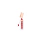 Bionike Defence Color Lip Plump N6 Rouge 1ud