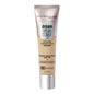 Maybelline Dream Urban Cover Full Coverage Spf 50 #220-Natural Beige 30