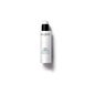Galénic Cell Capital sérum remodelante 30ml