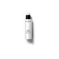 Galénic Cell Capital siero rimodellante 30ml