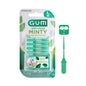 Gum Interdentales Soft Picks Comfort Flex Mint Large 671 40uds