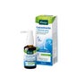 Kneipp Concentración + Memoria Spray 30ml