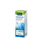 Kneipp Concentración + Memoria Spray 30 ml
