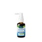 Kneipp Concentración + Memoria Spray 30 ml