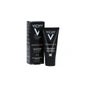 Vichy Dermablend Base de Maquillaje Fluido Corrector 16h 05 Porcelain 30ml