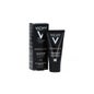 Vichy Dermablend Base de Maquillaje Fluido Corrector 16h 05 Porcelain 30ml