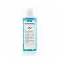 Isispharma Sensitive Gel 100ml