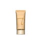Jane Iredale Glow Time BB Cream BB11 50ml