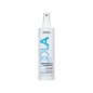 Indola Spray acondicionador hidratante sin aclarado 300ml