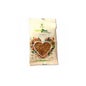 Nova Diet Coriandros grano 60 g
