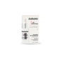 Babaria Serum Anti-Manchas 30 ml