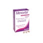 Health Aid Menovital 60 Cáps.