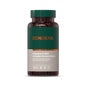 Bonusan Vitamina C 500 Complejo Ascorbatos 90caps