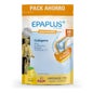 EpaPlus Arthicare Mantenimiento Colágeno + Silicio + Ácido Hialurónico + Magnesio Limón 668 g