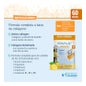 EpaPlus Arthicare Mantenimiento Colágeno + Silicio + Ácido Hialurónico + Magnesio Limón 668 g
