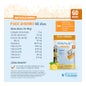 EpaPlus Arthicare Mantenimiento Colágeno + Silicio + Ácido Hialurónico + Magnesio Limón 668 g