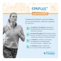 EpaPlus Arthicare Mantenimiento Colágeno + Silicio + Ácido Hialurónico + Magnesio Limón 668 g