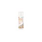 Sakai Arti-Q Crema 150 ml