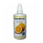 Citrobiotic Bio 100ml
