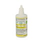 Citrobiotic Bio 100ml