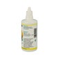 Citrobiotic Bio 100ml