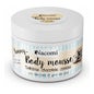 Nacomi Body Mousse Delicious Chocolate Cookies 180ml