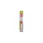 PHB Plus cepillo dental suave adulto 1ud