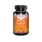 Together VitaminaC + Bioflavonoides 30caps