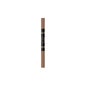 Max Factor Eyebrow Pencil Real Brow Fill & Shape 01 Blonde 1pc