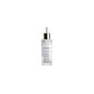 Rougj Face Fluid 24H Stemveg