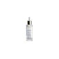 Rougj Face Fluid 24H Stemveg
