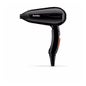Babyliss Travel Hairdryer 5344E Dry 2000 1piece