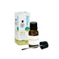 Saluvital Tea Tree Oil Special Nails + Undecylenic Acid