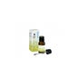 Saluvital Aceite de Árbol de Té Puro 100% Natural Especial Uñas 10ml