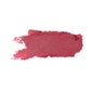 Bellapierre Cosmetics Mineral Lipstick Cherry Pop 3,5g